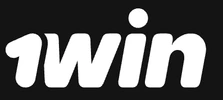 1win